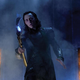 Loki fue controlado por Thanos en The Avengers. Quizá no fue un el villano que todos creían.